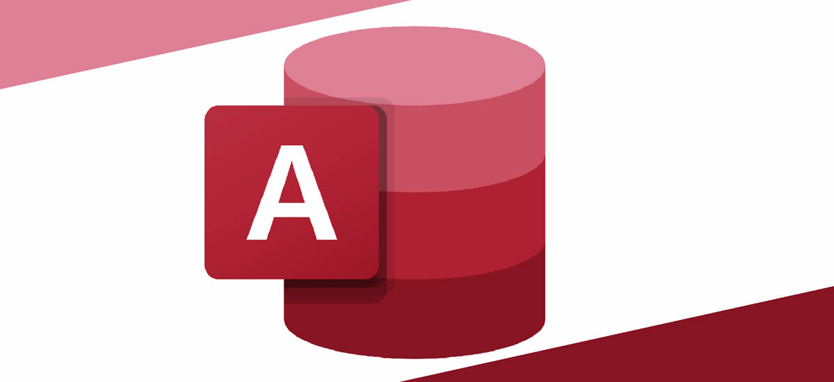 Microsoft Access (8 Days)