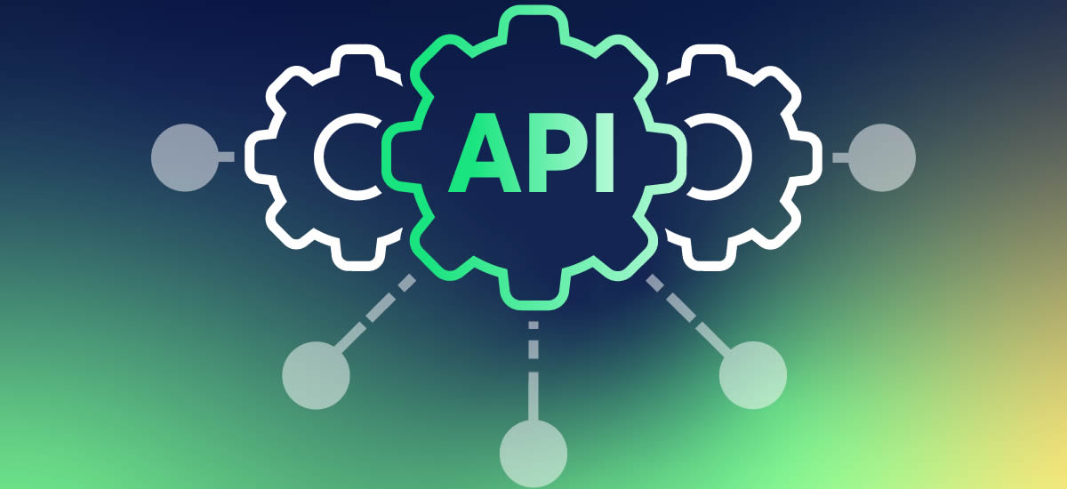 API Integrations - MM Payments (1 Week)
