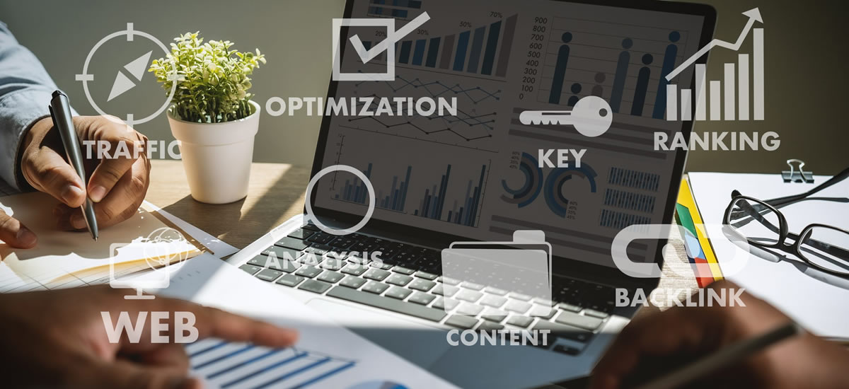 Social Media Marketing (SMM) (1 Weeks) Social Media Marketing (SMM) (1 Weeks)