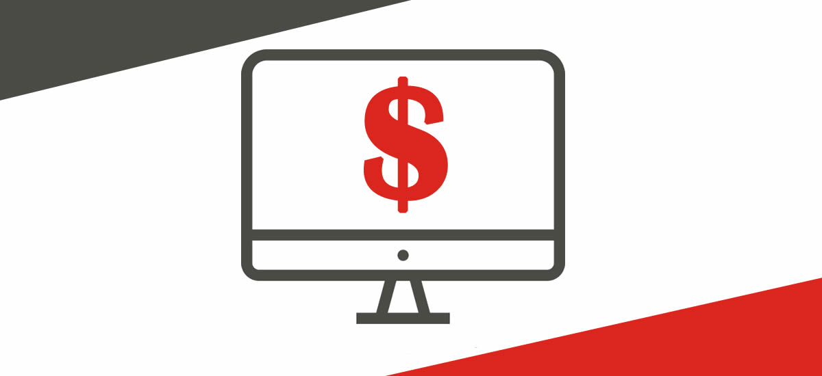 Website Design with G7Bill (16 Days)