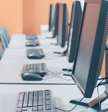 Get Certified. Get Skilled. Get Hired. Get Certified. Get Skilled. Get Hired.