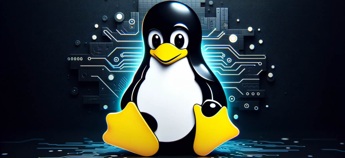 Linux System Administration (4 Weeks)