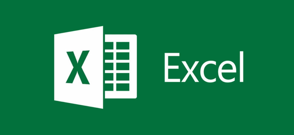 Microsoft Excel (2 Weeks) Microsoft Excel (2 Weeks)