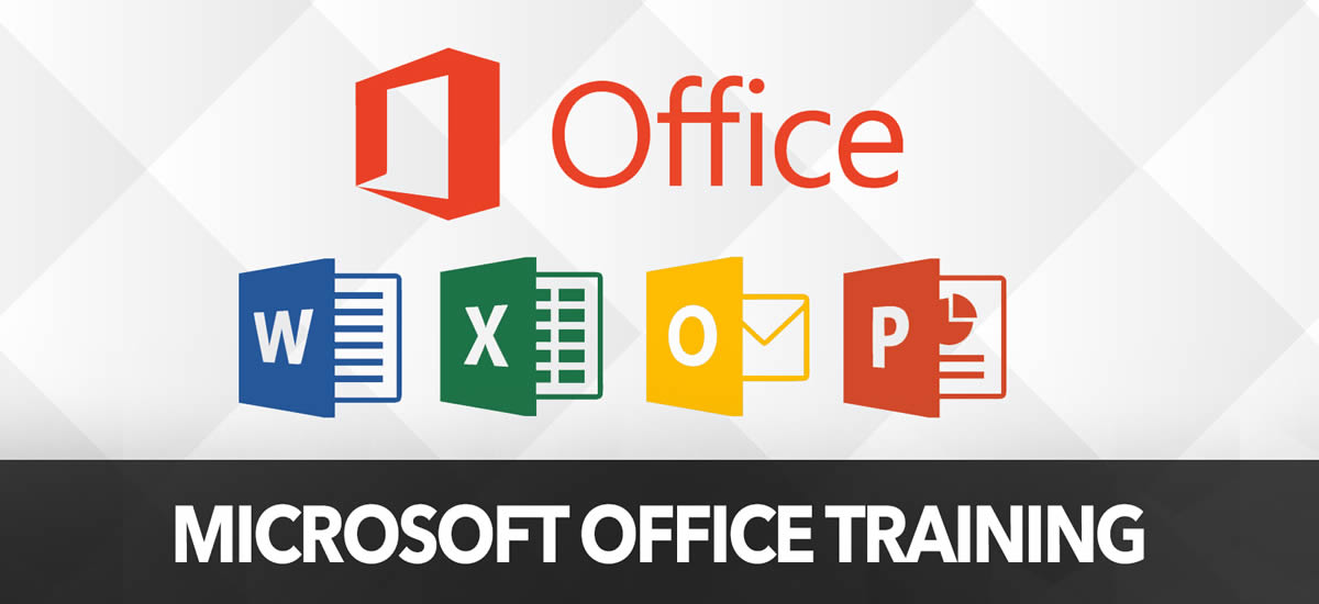 Microsoft Applications
