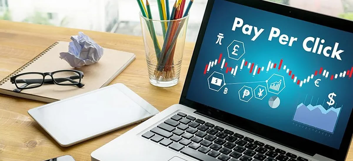 Pay Per Click Advertising (PPC) & Display Ads (1 Weeks) Pay Per Click Advertising (PPC) & Display Ads (1 Weeks)