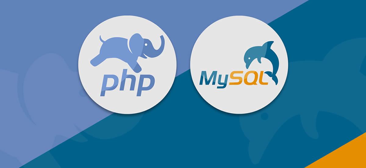 PHP & MySQL (8 Weeks) PHP & MySQL (8 Weeks)