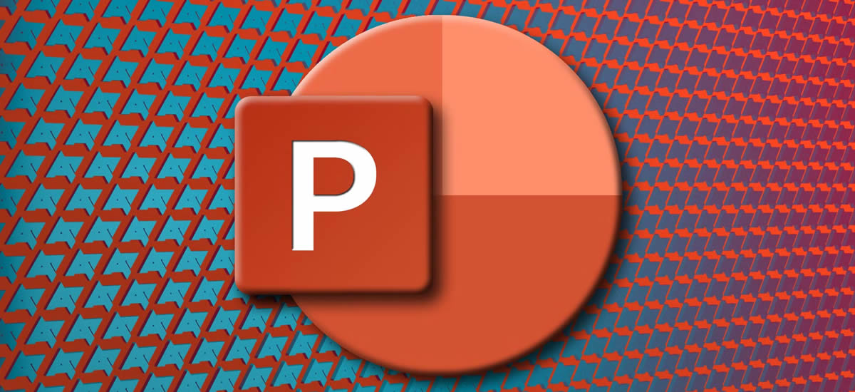 Microsoft PowerPoint (8 Days)
