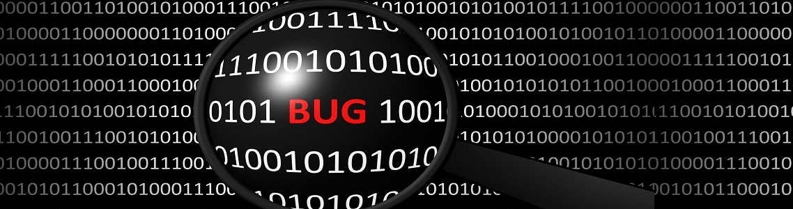 Jolis ICT Academy Bug Bounty Program Jolis ICT Academy Bug Bounty Program